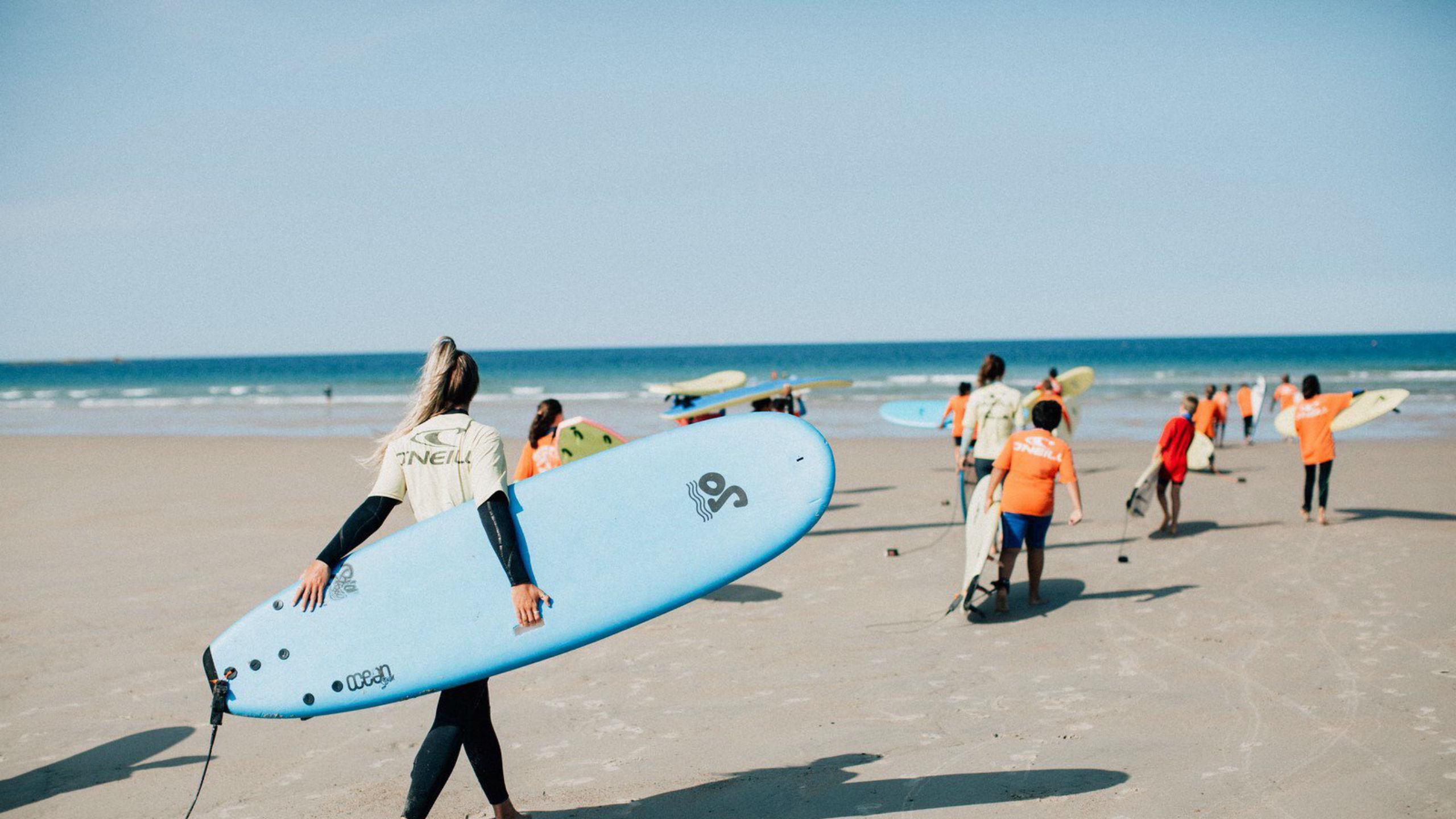 40393505 1807944732657003 3559793955782524928 O Min5