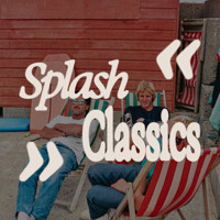 Artwork Splash Classics TITLE