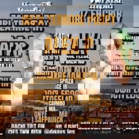 Whatsapp Image 2026 02 28 At 12.47.43